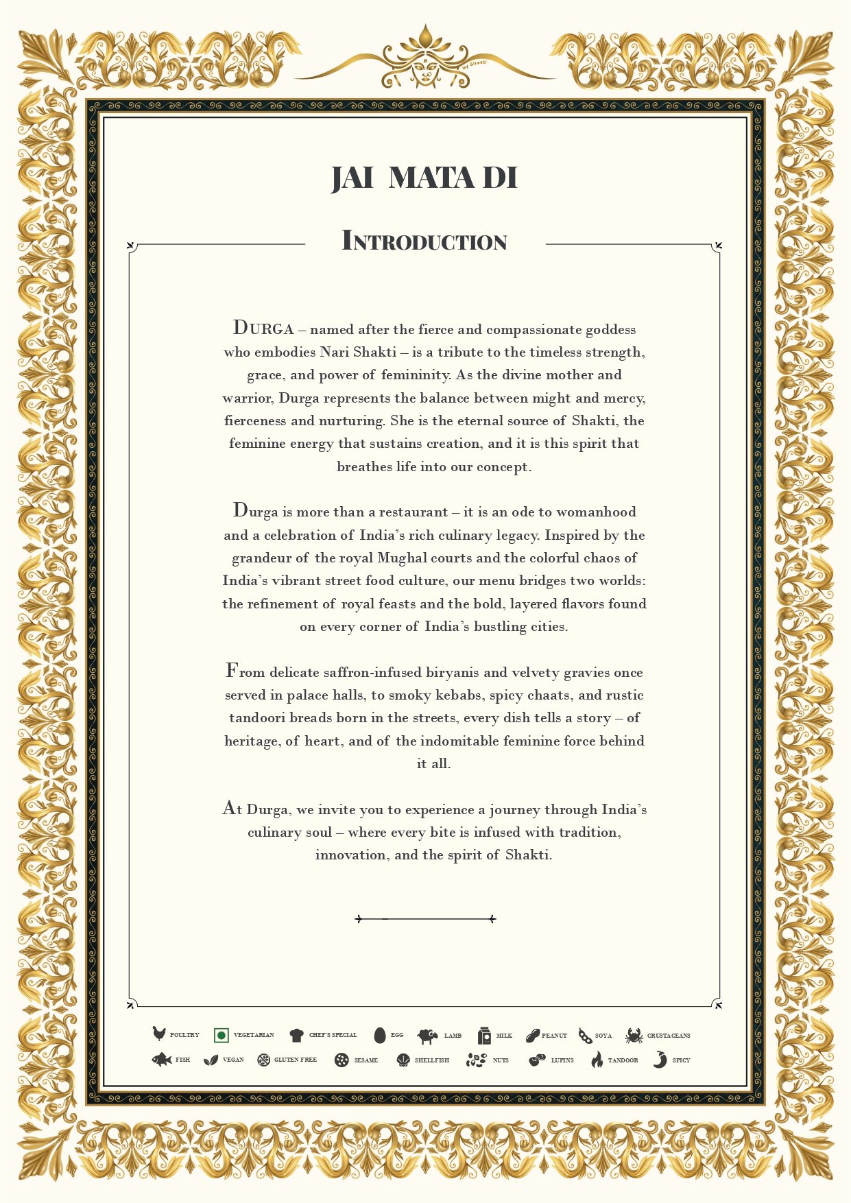 durga by shanti menu FINAL 15.04.2025_page-0002