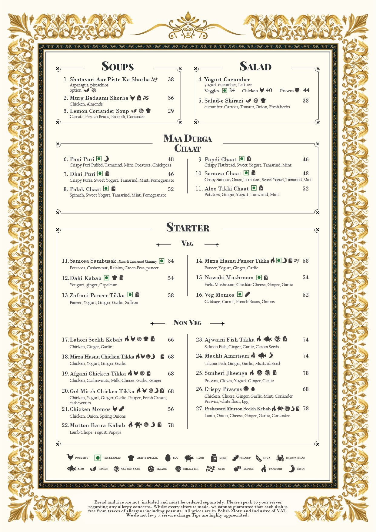 durga by shanti menu FINAL 15.04.2025_page-0003