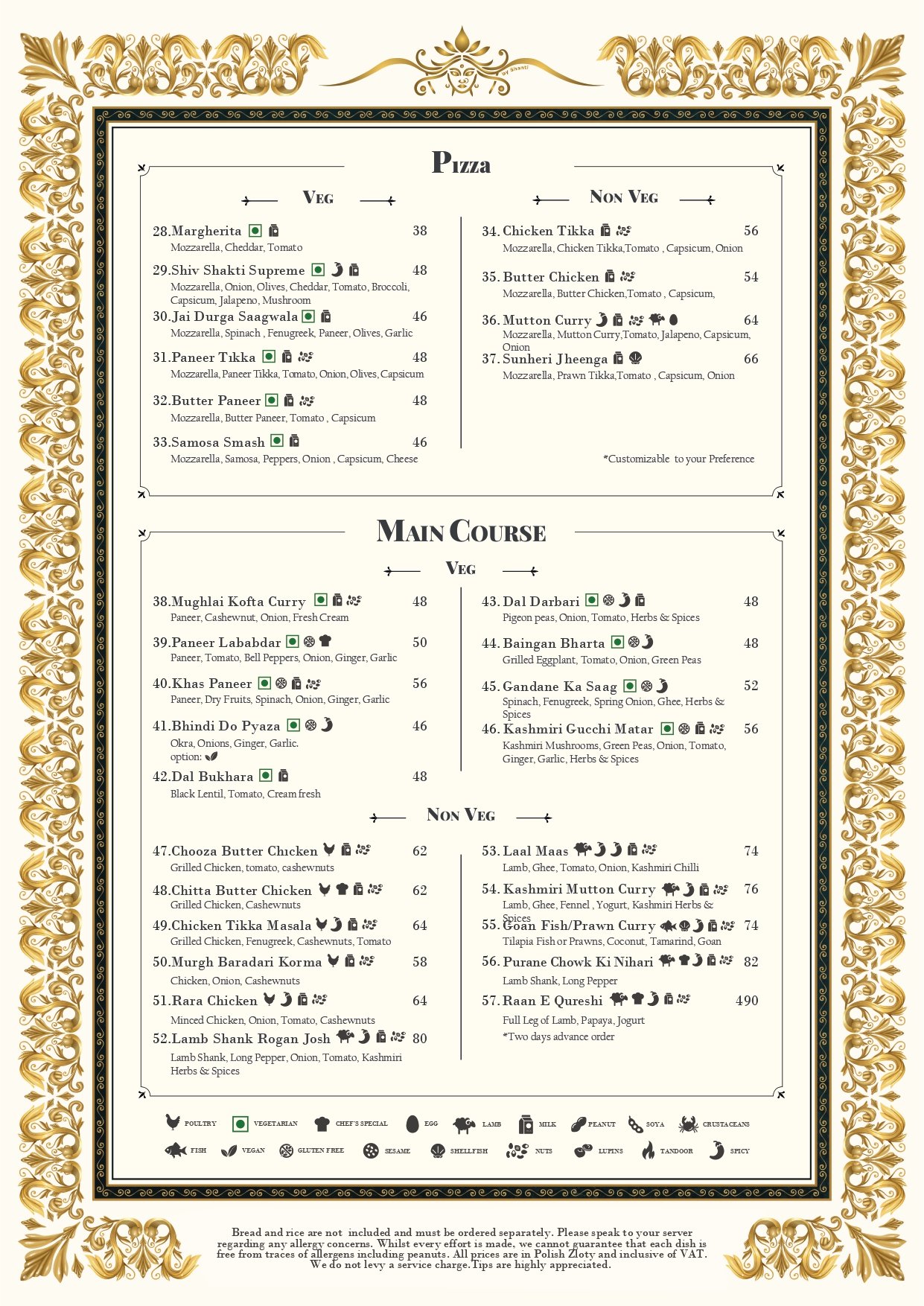 durga by shanti menu FINAL 15.04.2025_page-0004