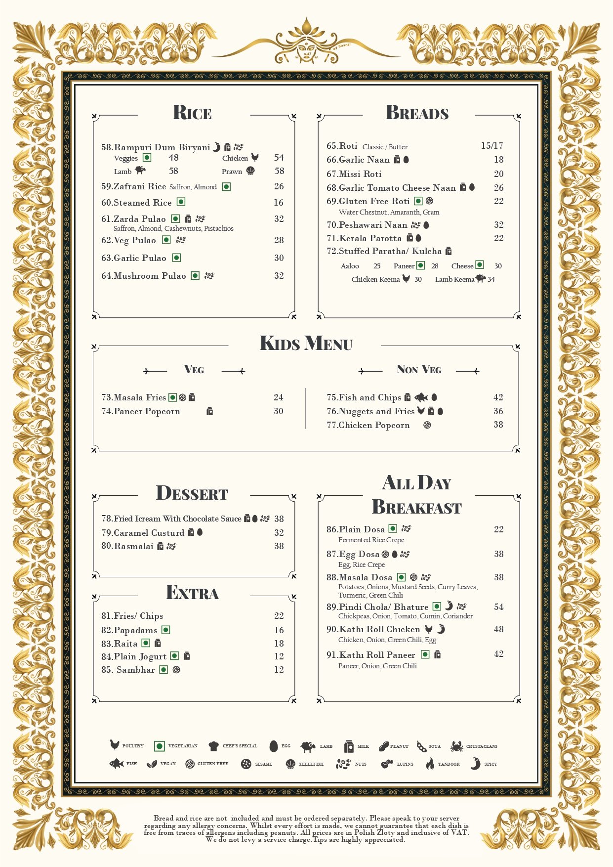 durga by shanti menu FINAL 15.04.2025_page-0005