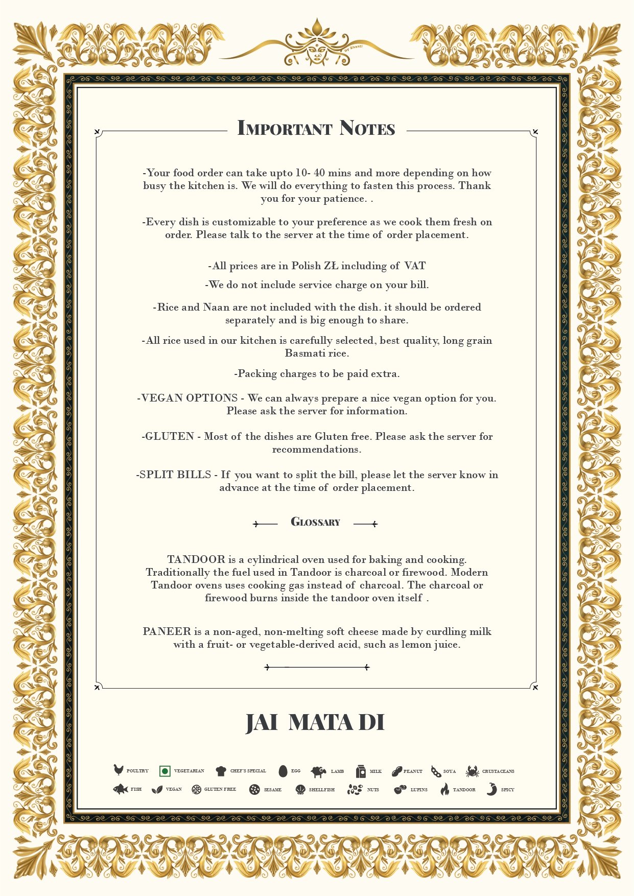 durga by shanti menu FINAL 15.04.2025_page-0007